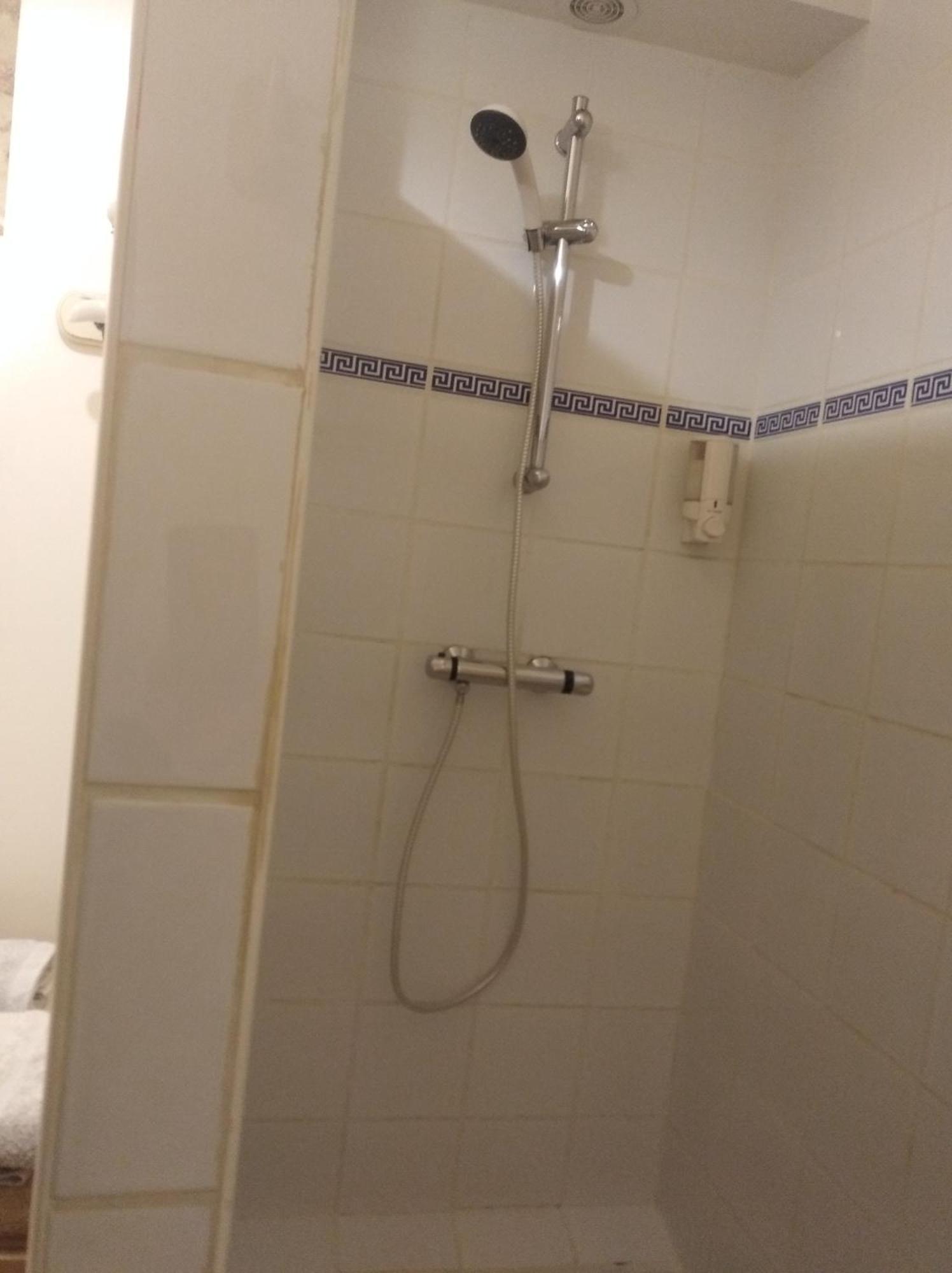 Le Mas De La Musardiere Chambres D Hotes Les Assions Exteriér fotografie